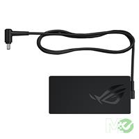 Asus ROG 280W DC Power Adapter, Black Product Image