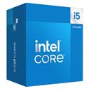 MX00128916 Core™ i5-14500 Processor, 2.6GHz w/ 14 (6P + 8E) Cores / 20 Threads 