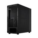 MX00128965 North XL E-ATX Mid Tower PC Case w/ Charcoal Black Mesh