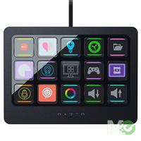 Razer Stream Controller X All-In-One Control Deck Product Image
