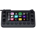 MX00128987 Stream Controller All-In-One Control Deck