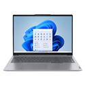MX00129049 ThinkBook 16 Gen 6 Business Laptop w/ Ryzen™ 7 7730U, 16GB, 512GB SSD, 16in IPS Touch Screen, Wi-Fi 6, BT 5.3, Win 11 Pro 