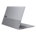 MX00129049 ThinkBook 16 Gen 6 Business Laptop w/ Ryzen™ 7 7730U, 16GB, 512GB SSD, 16in IPS Touch Screen, Wi-Fi 6, BT 5.3, Win 11 Pro 