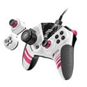 MX00129079 eSwap XR Pro Controller for Xbox and PC, Forza Edition