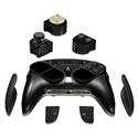 MX00129080 eSwap X Fighting Pack Module for Xbox, PC