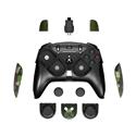 MX00129082 eSwap X Green Color Pack Module for Xbox, PC