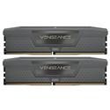 MX00129134 Vengeance 32GB DDR5 6000MHz CL30 Dual Channel Kit (2x 16GB), AMD EXPO