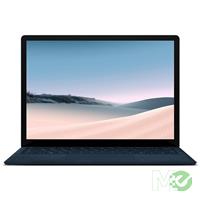 Microsoft Surface Laptop 3 (Refurbished) w/ Core i7-1065G7, 13.5" Iris Plus, 16GB, 256GB SSD, Win 10 Pro Product Image