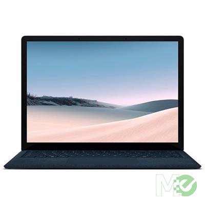 MX00129135 Surface Laptop 3 (Refurbished) w/ Core i7-1065G7, 13.5" Iris Plus, 16GB, 256GB SSD, Win 10 Pro