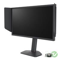 Zowie XL2546X LCD Gaming Monitor w/ 24.5in, 240Hz, DyAc™ 2 Product Image