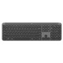 MX00129186 Signature Slim MK955 Wireless Bluetooth Keyboard and Mouse Combo For Business