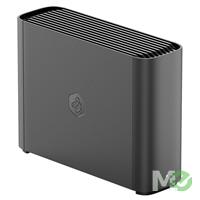 Synology BeeStation Personal Cloud Storage, 4TB  Product Image