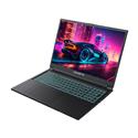 MX00129225 G6 Gaming Laptop KF-H3US854KH w/ Core™ i7-13620H, 16GB, 1TB SSD, 16" WUXGA, RTX 4060, Wi-Fi 6E, BT 5.2, Win 11 Home