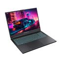 MX00129225 G6 Gaming Laptop KF-H3US854KH w/ Core™ i7-13620H, 16GB, 1TB SSD, 16" WUXGA, RTX 4060, Wi-Fi 6E, BT 5.2, Win 11 Home+