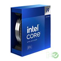 Intel Core™ i9-14900KS Processor, 3.2GHz w/ 24 (8P + 16E) Cores / 32 Threads Product Image