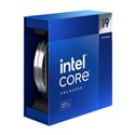 MX00129248 Core™ i9-14900KS Processor, 3.2GHz w/ 24 (8P + 16E) Cores / 32 Threads