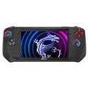 MX00129254 Claw A1M-046CA Gaming Handheld w/ Core™ Ultra 5 135H, 16GB, 512GB NVMe SSD, 7.0in FHD 120Hz, Wi-Fi 7, Win 11 Home