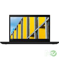 Lenovo ThinkPad T14 (Refurbished) w/ Core™ i5-10210U, 16GB, 512GB SSD, 14in FHD, Windows 11 Pro Product Image