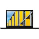 MX00129293 ThinkPad T14 (Refurbished) w/ Core™ i5-10210U, 16GB, 512GB SSD, 14in FHD, Windows 11 Pro