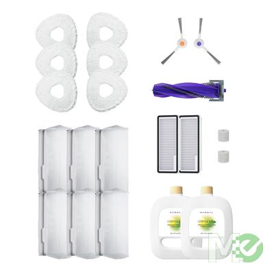 MX00129297 Accessories Pack for Narwal Freo X Ultra Self Mop Clean Robot