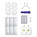 MX00129297 Accessories Pack for Narwal Freo X Ultra Self Mop Clean Robot