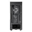 MX00129305 MasterBox Mid-Tower TD500 Mesh V2 PC Case, Black