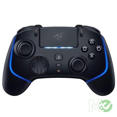 MX00129311 Wolverine V2 Pro Wireless Gaming Controller for PlayStation / PC