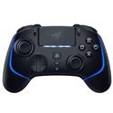 MX00129311 Wolverine V2 Pro Wireless Gaming Controller for PlayStation / PC