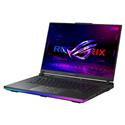 MX00129315 ROG Strix Scar 16 G634JZR-XS96 Gaming Laptop w/ Core™ i9-14900HX, 32GB DDR5, 1TB, 16in QHD+ 240Hz, GeForce RTX 4080, Win 11 Pro