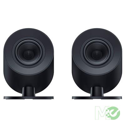 MX00129319 Nommo V2 X Full-Range 2.0 PC Gaming Speakers