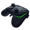 MX00129321 Wolverine V2 Chroma Wired Gaming Controller for Xbox, Black 