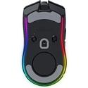 MX00129322 Cobra Pro Customizable Wireless Gaming Mouse w/ Razer Chroma™ RGB, 30K Optical Sensor, 2.4GHz, Bluetooth, Optical Switches