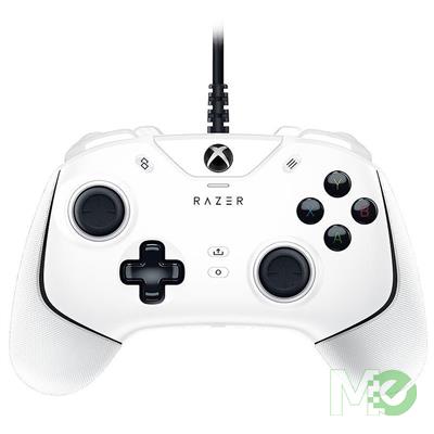 MX00129325 Wolverine V2 Gaming Controller Xbox Series X, White 