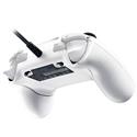 MX00129325 Wolverine V2 Gaming Controller Xbox Series X, White 
