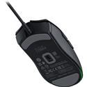 MX00129330 Cobra Lightweight Wired Gaming Mouse w/ Razer Chroma™ RGB, Speedflex Cable, 8500 DPI Optical Sensor, 58g Lightweight Design