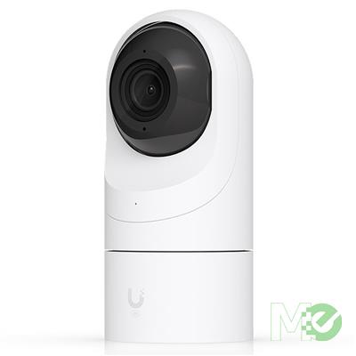 MX00129336 UniFi G5 Flex 4MP Indoor / Outdoor PoE Network Camera