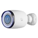 MX00129338 UniFi Camera AI Pro 4K 8MP Indoor / Outdoor PoE Camera, White