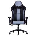 MX00129350 Caliber R3 Gaming Chair, Black