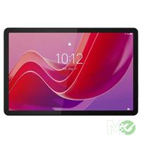 Lenovo Tab M11 Tablet w/ MediaTek Helio G88, 4GB, 64GB eMMC, 11in WUXGA IPS Touch, Wi-Fi, BT, Tab Pen Product Image