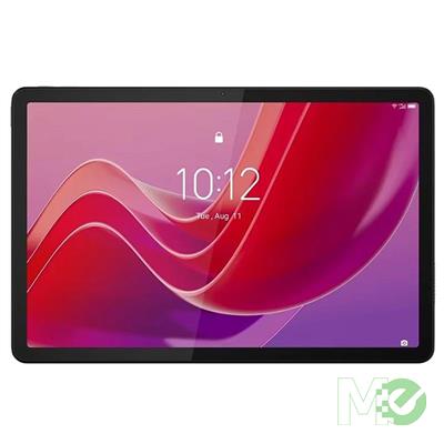MX00129399 Tab M11 Tablet w/ MediaTek Helio G88, 4GB, 64GB eMMC, 11in WUXGA IPS Touch, Wi-Fi, BT, Tab Pen