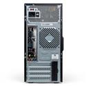 MX00129435 Vector I47 Business PC w/ Core™ i7-14700, 32GB DDR5, 1TB M.2 SSD, WiFi 6, Windows 11 Pro 