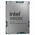 MX00129494 Xeon® Silver 4510 Processor, 2.4GHz w/ 12 Cores, 24 Threads, 30MB Cache, Tray