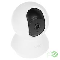 TP-Link Tapo C200 Full HD 1080P Home Security Wi-Fi Camera w/ Pan / Tilt, Two Way Audio Product Image
