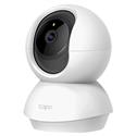 MX00129512 Tapo C200 Full HD 1080P Home Security Wi-Fi Camera w/ Pan / Tilt, Two Way Audio