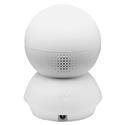 MX00129512 Tapo C200 Full HD 1080P Home Security Wi-Fi Camera w/ Pan / Tilt, Two Way Audio