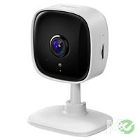 TP-Link Tapo C100 Full HD 1080P Home Security Wi-Fi Camera w/ Two Way Audio Product Image