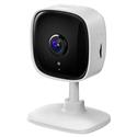 MX00129514 Tapo C100 Full HD 1080P Home Security Wi-Fi Camera w/ Two Way Audio