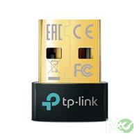TP-Link Bluetooth 5.0 Nano USB Adapter UB500 Product Image