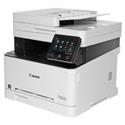MX00129585 Image Class MF656Cdw Wireless Multifunction Colour Laser Printer w/ Scanner, Copier, Fax Machine