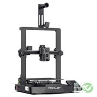 Creality Ender-3 V3 KE Desktop 3D Printer, Black Product Image